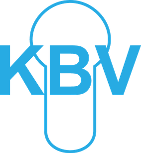 KBV