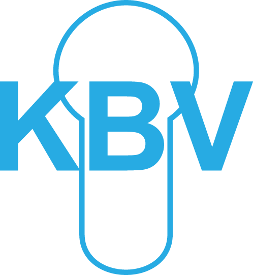 KBV