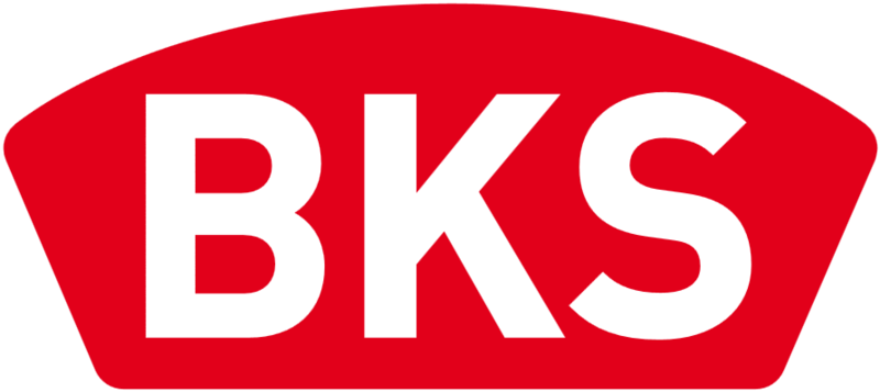 BKS