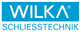 Wilka Schliesstechnik