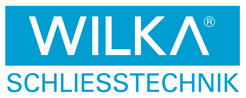 Wilka Schliesstechnik