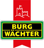 Burgwächter