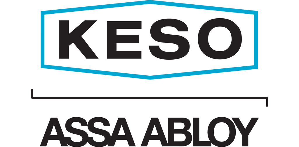 KESO