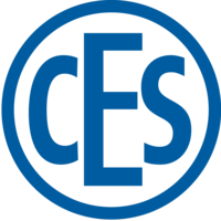 CES