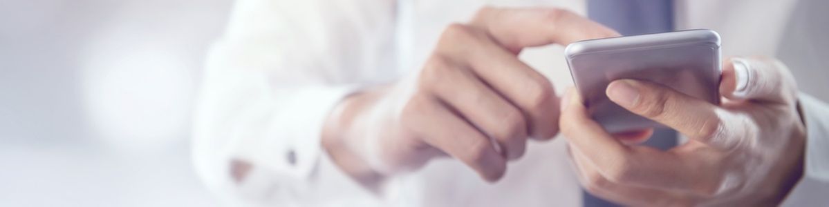 Kontakt Schulze Sicherheitstechnik Grünstadt